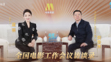 欧美黄色免费视频